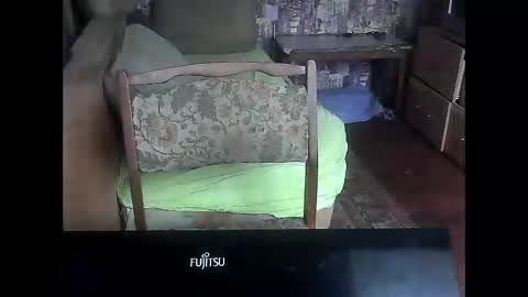 Snapshot of yanafiesta chatting on 12.16.25 yanafiesta online show from 12.16.25