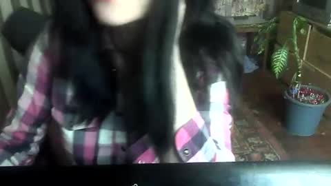 yanafiesta online show from 02.02.26