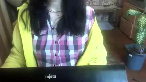 yanafiesta online show from 02.26.26