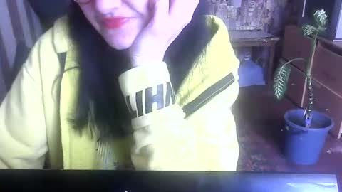 yanafiesta online show from 04.24.26