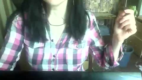 yanafiesta online show from 04.25.26