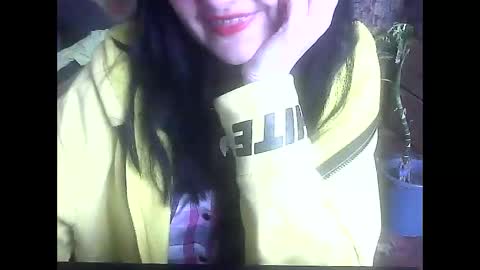 yanafiesta online show from 04.28.26