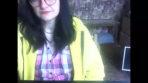 yanafiesta online show from 05.01.26