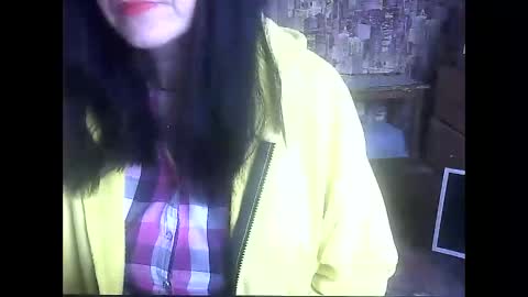 yanafiesta online show from 05.02.26