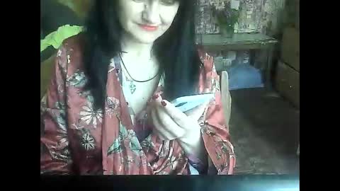 yanafiesta online show from 05.04.26