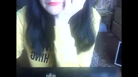 yanafiesta online show from 05.05.26