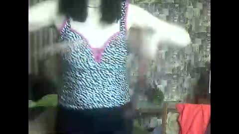 yanafiesta online show from 05.12.26