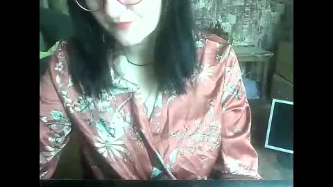 yanafiesta online show from 05.18.26