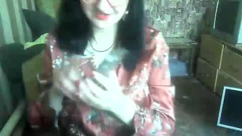 yanafiesta online show from 05.19.26