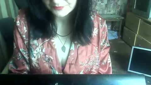 yanafiesta online show from 05.20.26