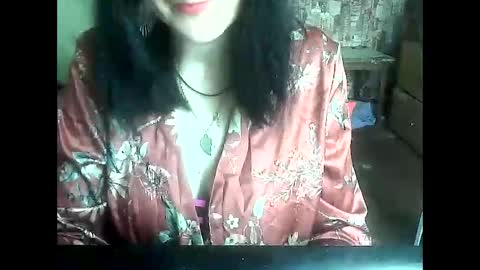yanafiesta online show from 05.23.26