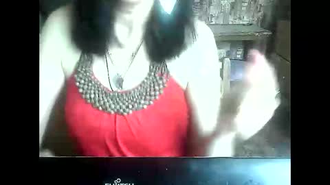yanafiesta online show from 05.25.26