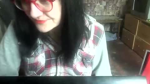 yanafiesta online show from 05.28.26