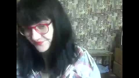 yanafiesta online show from 06.02.26