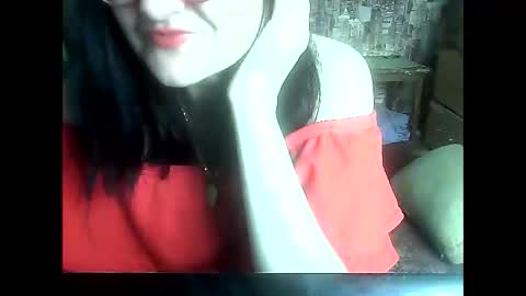yanafiesta online show from 06.03.26