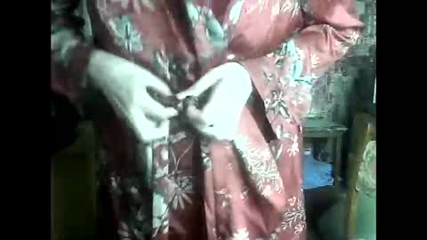 yanafiesta online show from 06.03.26