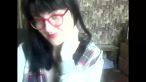 yanafiesta online show from 06.06.26