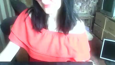 yanafiesta online show from 06.11.26