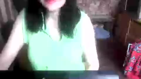 yanafiesta online show from 06.12.26