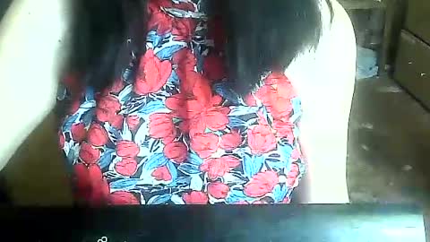 yanafiesta online show from 06.15.26