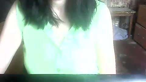 yanafiesta online show from 06.20.26