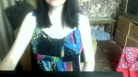 yanafiesta online show from 06.23.26
