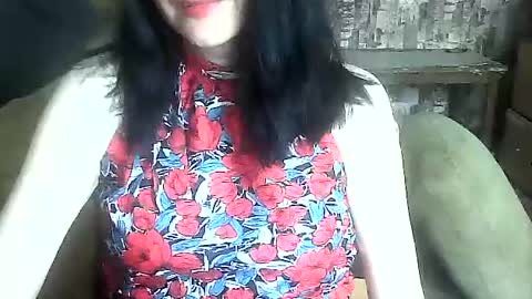 yanafiesta online show from 06.25.26