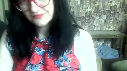 yanafiesta online show from 06.26.26
