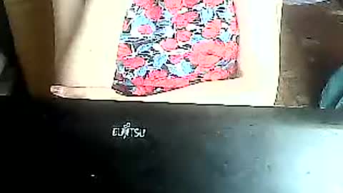 yanafiesta online show from 06.27.26