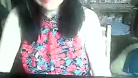 yanafiesta online show from 06.27.26