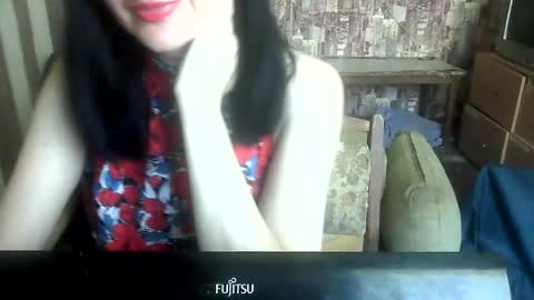 yanafiesta online show from 06.29.26
