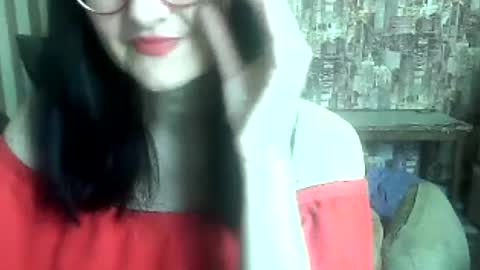yanafiesta online show from 06.30.26