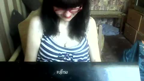 yanafiesta online show from 07.01.26