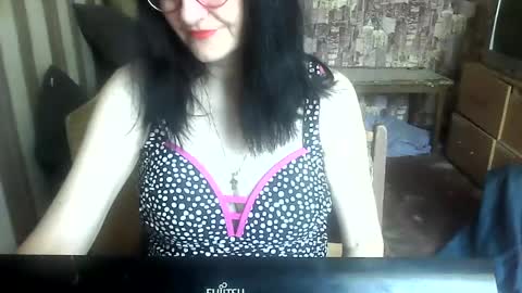 yanafiesta online show from 07.02.26