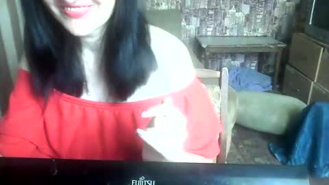 yanafiesta online show from 07.06.26