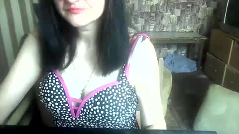 yanafiesta online show from 07.14.26