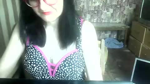 yanafiesta online show from 07.17.26