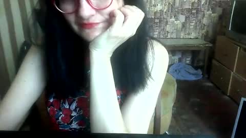 yanafiesta online show from 07.18.26