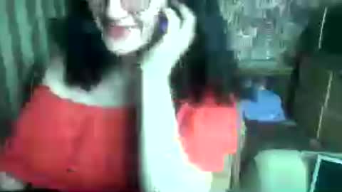 yanafiesta online show from 07.24.26