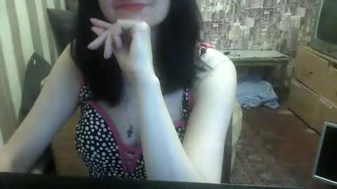 yanafiesta online show from 07.28.26