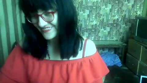 yanafiesta online show from 08.01.26
