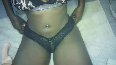 yanalove online show from 04.19.26