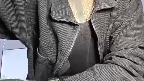 Yan online show from 05.01.26
