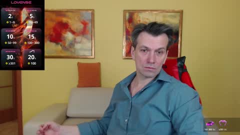 Snapshot of yang_1004 chatting on 01.03.25 yang_1004 online show from 01.03.25