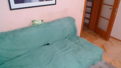 yang_1004 online show from 04.03.26