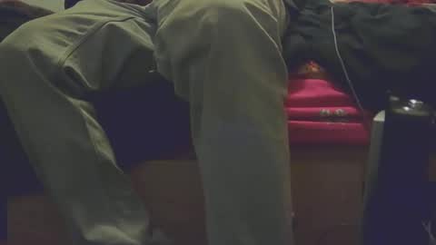 yangolox3 online show from 09.15.25