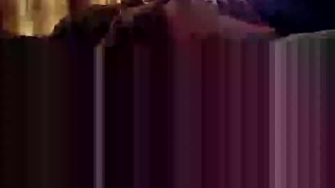 yangolox3 online show from 09.18.25