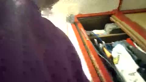 yangolox3 online show from 10.09.25