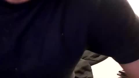 yangolox3 online show from 11.06.25