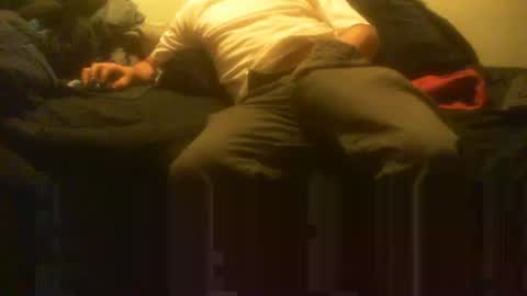 yangolox3 online show from 01.09.26